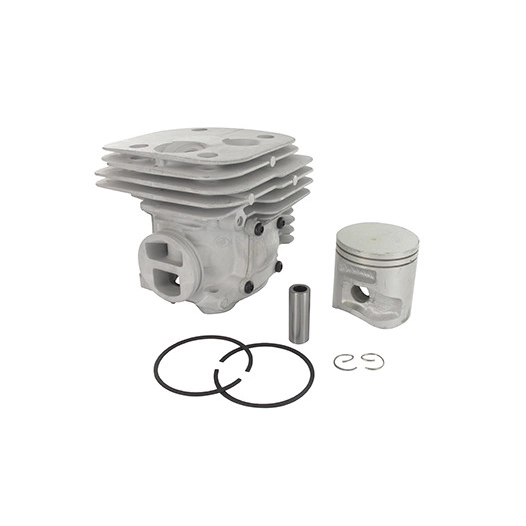 Cylindrée complète Ø50mm adaptable HUSQVARNA modèle H365X. Remplace origine 575 77 41-02.
