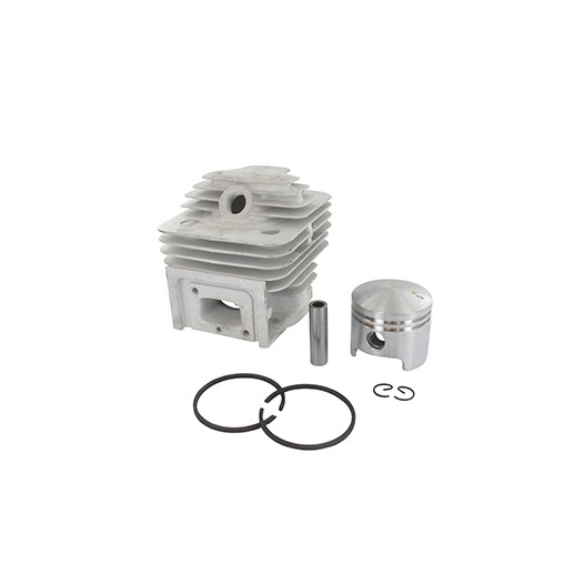 Cylindrée complète Ø44mm adaptable MITSUBISHI modèle TL52. Remplace origine KC14002AA.