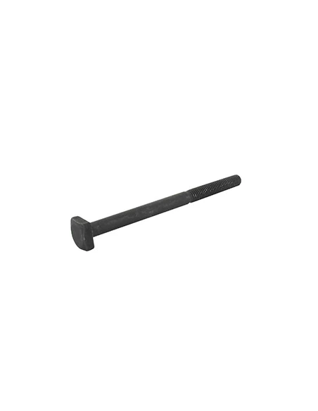Vis De Fixation Pour Échappement Adaptable Stihl Pour Modèles 017, 018, 021, 023, 025, Ms170, Ms180, Ms210, Ms230, Ms250. Rempla
