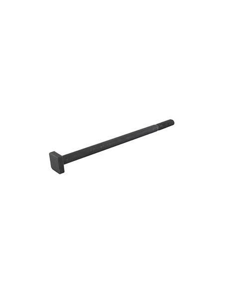 Vis de fixation pour échappement adaptable STIHL pour modèles 029, 039, MS290, MS310, MS390. Remplace origine 1127-148-1200.