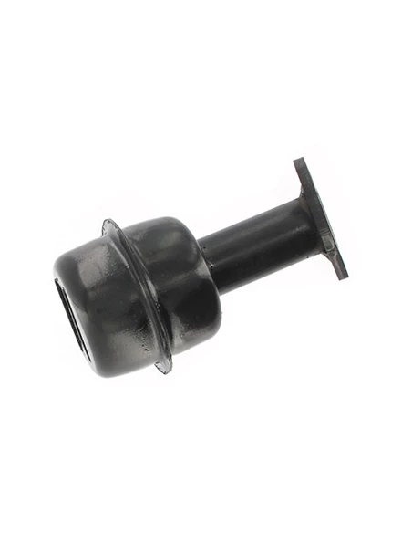 Échappement adaptable ACME pour modèles AL215, AL290 et AL330 (Version Horizontale). Remplace origine: 526-156