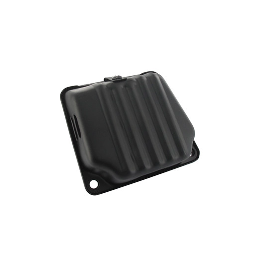 Échappement adaptable pour STIHL 038 -038S.Remplace origine: 1119-140-0600.