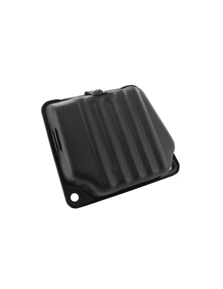 Échappement adaptable pour STIHL 038 -038S.Remplace origine: 1119-140-0600.
