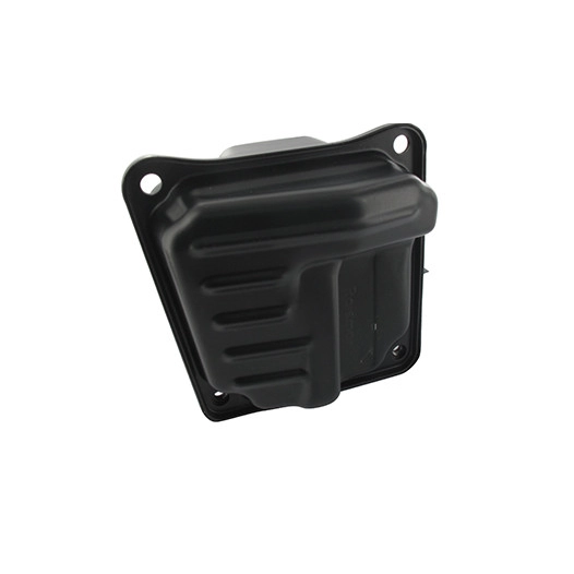 Échappement adaptable STIHL pour modèles 044, 046, MS440 et MS460. Remplace origine: 1128-140-0603