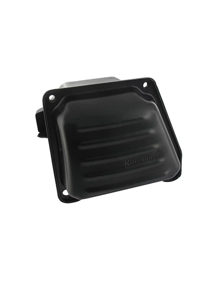 Échappement adaptable STIHL pour modèles 064, 066, MS640, MS650 et MS660. Remplace origine: 1122-140-0614