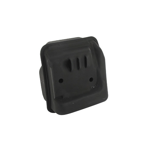 Échappement adaptable pour STIHL 021, 023, MS210, MS230, 025, MS250. Remplace origine: 1125-140-0604.