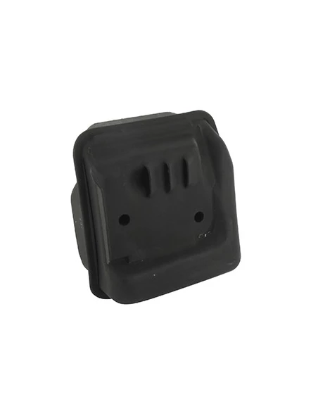 Échappement adaptable pour STIHL 021, 023, MS210, MS230, 025, MS250. Remplace origine: 1125-140-0604.