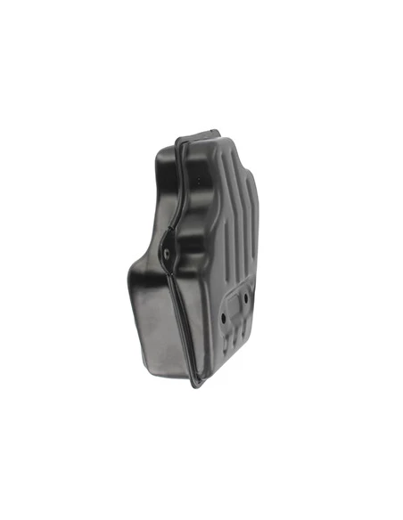 Échappement adaptable pour STIHL FS160, FS220, FS280 .Remplace origine: 4119-140-0605