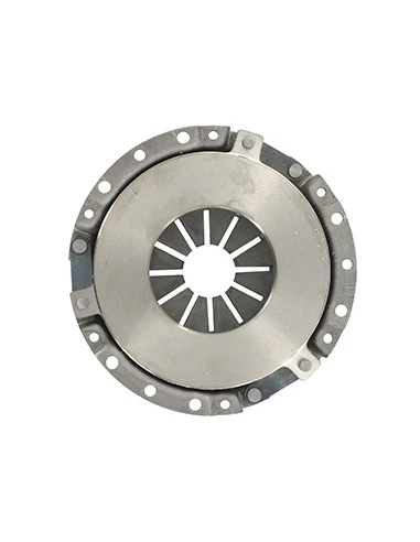 Mécanisme d'embrayage adaptable GOLDONI pour modèles Jolly Junior, Jolly, Super et Jolly professional. Remplace origine: 2020015