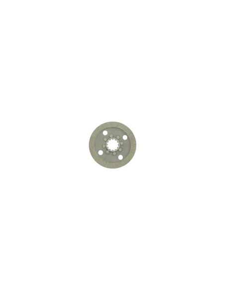 Disque d'embrayage adaptable -PL