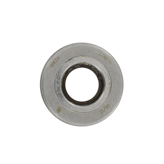 Roulement d'embrayage adaptable FERRARI, FORT pour modèles 72 et 72T. Remplace origine: 81-9305-20