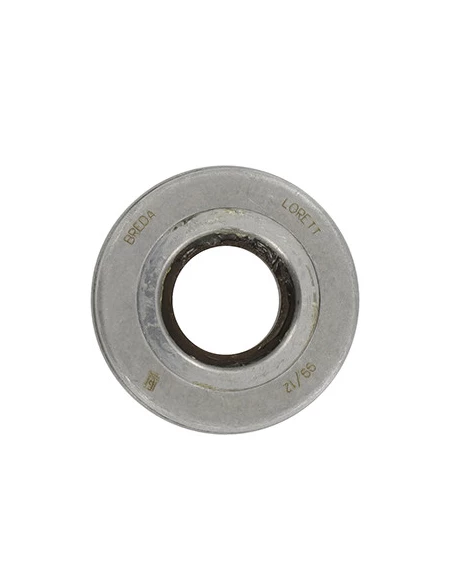 Roulement d'embrayage adaptable FERRARI, FORT pour modèles 72 et 72T. Remplace origine: 81-9305-20