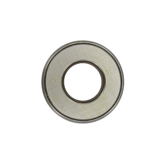 Roulement d'embrayage adaptable GOLDONI pour modèles 236, 238, 240, 103, 1045R, 834 et 945RS/DT. Remplace origine: 6300023