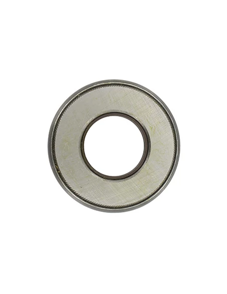 Roulement d'embrayage adaptable GOLDONI pour modèles 236, 238, 240, 103, 1045R, 834 et 945RS/DT. Remplace origine: 6300023