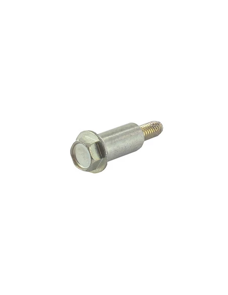 Vis d'embrayage HONDA pour HRH-536. Origine 90021-VA4-000.