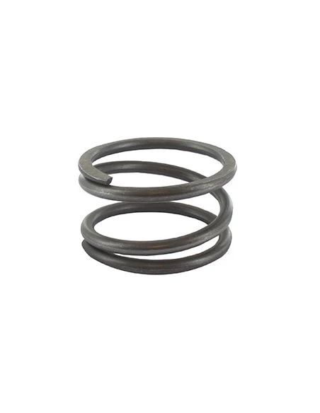 Ressort d'embrayage HONDA pour HRH-536 avec carter de coupe de 54''. Origine 75183-VA3-J00.