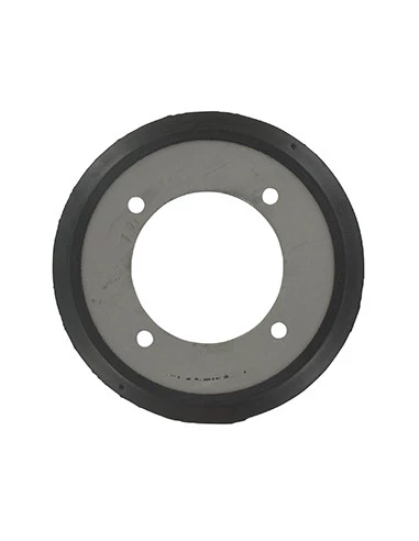 Disque d'embrayage pour motobineuses HONDA - PUBERT. Origine 0306060030.