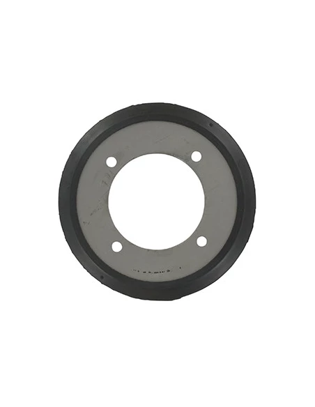 Disque d'embrayage pour motobineuses HONDA - PUBERT. Origine 0306060030.