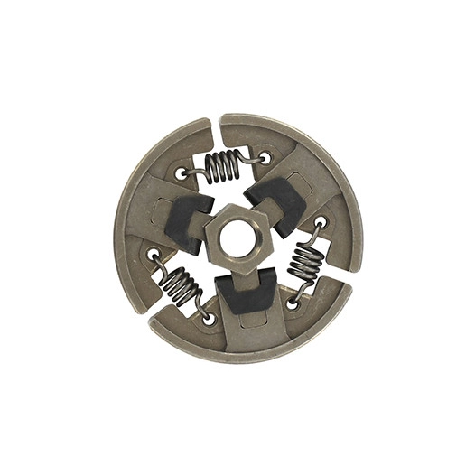 Embrayage centrifuge adaptable STIHL pour modèles 029, 034, 039, 390, 340, MS290, MS310, MS390 et MS340. Remplace origine: 1127-