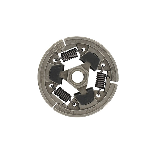 Embrayage centrifuge adaptable STIHL pour modèles TS400. Remplace origine: 1128-162-0800