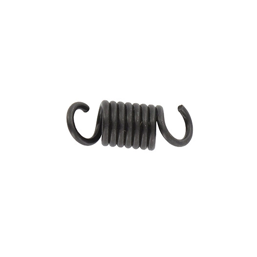 Ressort d'embrayage adaptable STIHL pour modèles 036, 044, 046, MS340, MS360, MS361, MS361S, MS440, MS036S, MS360C, MS036QS, MS0