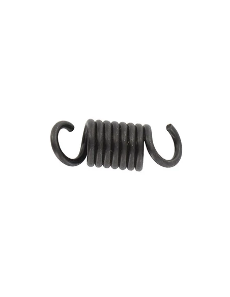Ressort d'embrayage adaptable STIHL pour modèles 036, 044, 046, MS340, MS360, MS361, MS361S, MS440, MS036S, MS360C, MS036QS, MS0