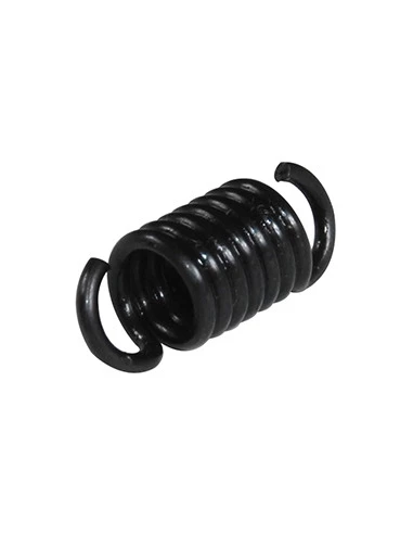 Ressort d'embrayage STIHL remplace 0000 997 5515. Pour modèles STIHL: 017, 018, 019T, 020T, 020, 021, 023, 025, MS170, MS180C, M