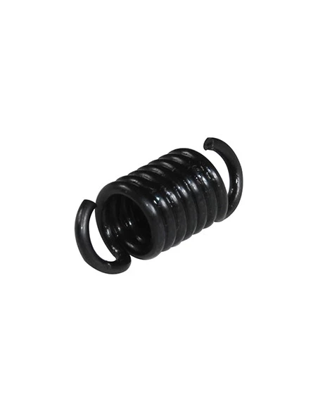 Ressort d'embrayage STIHL remplace 0000 997 5515. Pour modèles STIHL: 017, 018, 019T, 020T, 020, 021, 023, 025, MS170, MS180C, M