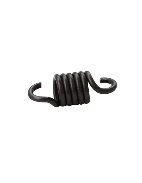 Ressort d'embrayage STIHL remplace 0000 997 5600. Adaptable sur machines 211.