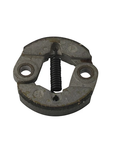 Embrayage adaptable VIPER sur Earthquake MC440 et E43CE.