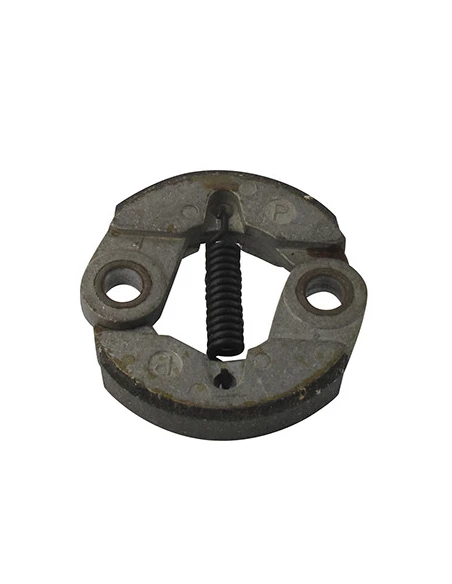 Embrayage adaptable VIPER sur Earthquake MC440 et E43CE.