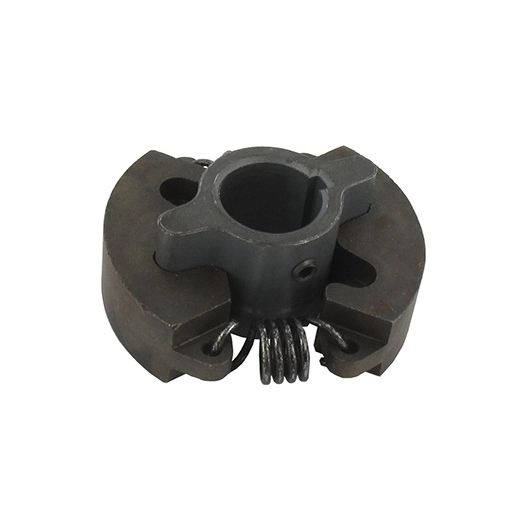 Embrayage adaptable VIPER sur Earthquake 9800B, 9800BCE et 9800H.