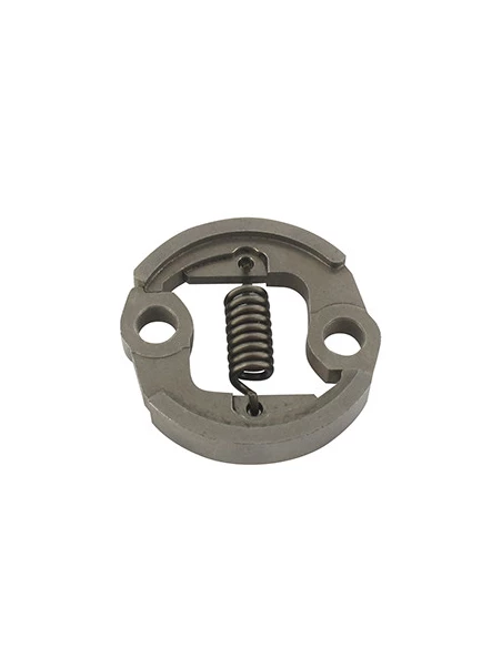 Embrayage adaptable STIHL remplace origine 2900-427-0800, 4119-160-2001 sur machines FS160, FS180, FS220, FS280, FS290, FS360, F