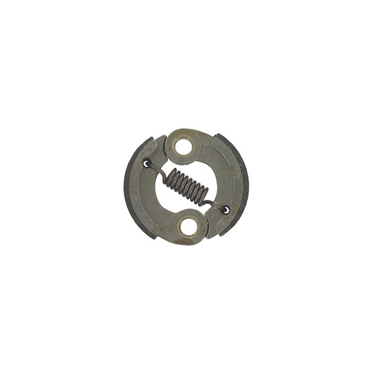Embrayage adaptable ECHO pour modèles SRM300, SRM300AE, SRM3000, SRM3010. Remplace origine 17500905733.