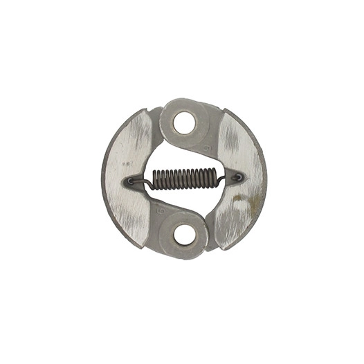 Embrayage adaptable MAKITA modèles BCM2310, BCM3310 - MITSUBISHI modèles TL43, TL50. Remplace origine FR66843A.