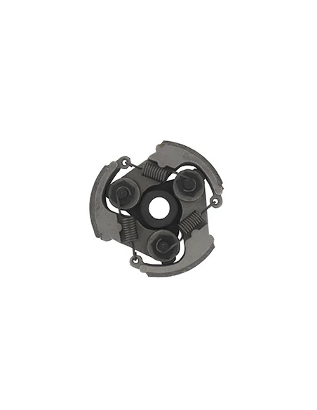 Embrayage adaptable ROBIN pour modèles NB351, NB411. Remplace origine 645-20020-00.