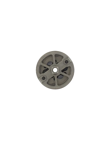 Embrayage adaptable STIHL pour machines FS120, FS200, FS240, FS250, FS260, FS300, FS310, FS350, FS360, FS400, FS410, FS450, FS46