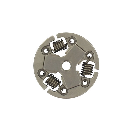 Embrayage adaptable ECHO CS-260T, CS-260TES, CS-2600, CS-2600ES, CS-2700ES, CS-270WES, CS-280T, CS-280TCS, CS-280TES, CS-280TS,