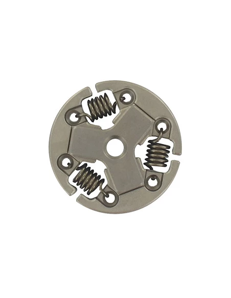 Embrayage adaptable ECHO CS-260T, CS-260TES, CS-2600, CS-2600ES, CS-2700ES, CS-270WES, CS-280T, CS-280TCS, CS-280TES, CS-280TS,