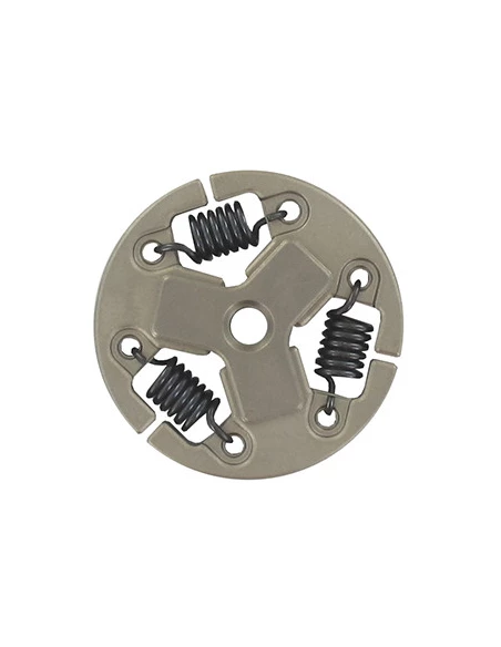 Embrayage adaptable ECHO CS-360TES, CS-361WES, CS-362TES, CS-362WES - SHINDAIWA 360TS, 361WES, 362TS