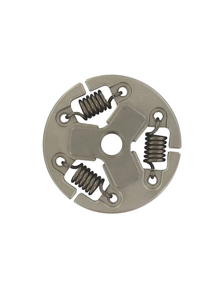 Embrayage adaptable ECHO CS-310ES, CS-352AC, CS-352ES, CS-353ES et SHINDAIWA 305S, 351S, 353S. Remplace origine A056-000211.