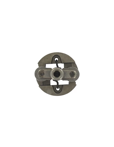 Embrayage adaptable STIHL modèles HS81, HS82, HS86, HS87. Remplace origine4237-160-2000, 4237-160-2001.