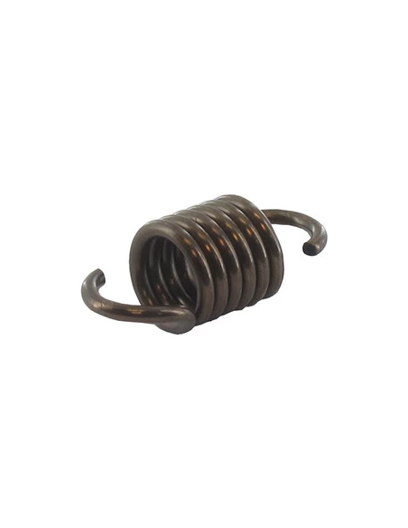 Ressort d'embrayage pour ECHO modèles CS-303T, CS-309ES, CS-310ES, CS-320T, CS-320TES, CS-350T, CS-350TES, CS-350W, CS-350WES, C