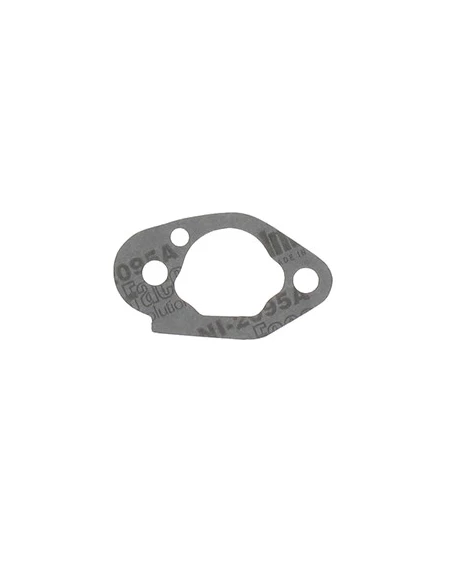 Joint de carburateur adaptable HONDA pour moteurs GCV135 et GCV160. Remplace origine: 16228-ZL8-000