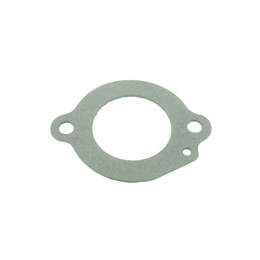 Joint d'admission de tronçonneuse adaptable TILLOTSON pour modèle carburateur HT -PL