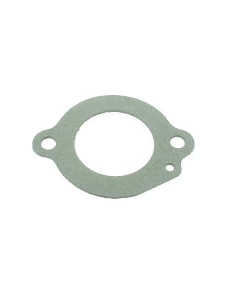 Joint d'admission de tronçonneuse adaptable TILLOTSON pour modèle carburateur HT -PL