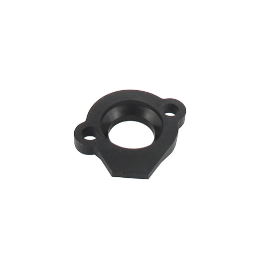 Joint adaptation thermique pour carburateur SACHS. Remplace origine: 2650 033 200 -PL