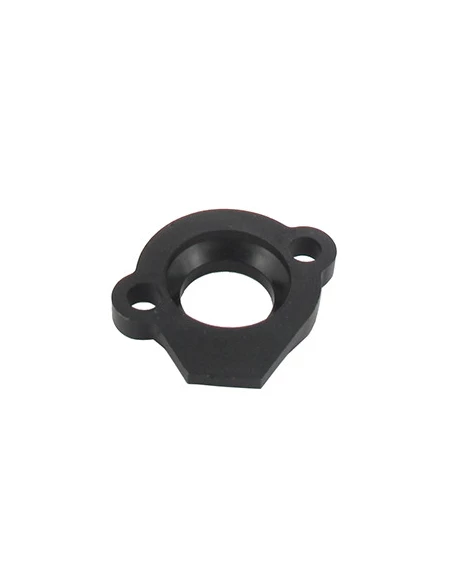 Joint adaptation thermique pour carburateur SACHS. Remplace origine: 2650 033 200 -PL