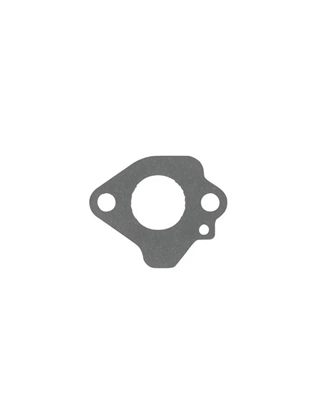 Joint carburateur adaptable ROBIN pour modèles EX13, EX17, EX21. Remplace origine: 20A-35902-03, 277-35902-H3, 277-35902-J3.