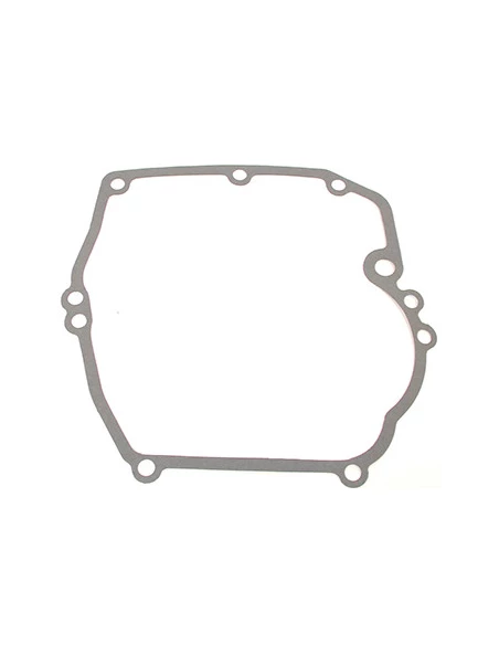 Joint de carter adaptable pour moteur BRIGGS & STRATTON modèles 12E700, 12T700 ,12A800 , 12T800 ,121700 ,129800. Remplace origin